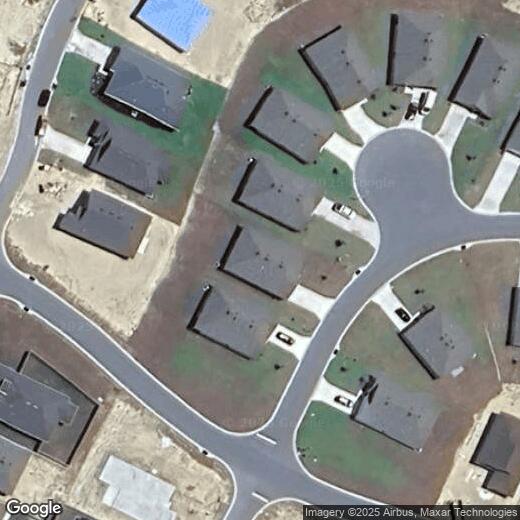 Primary Photo - 377 W Fairways View Dr