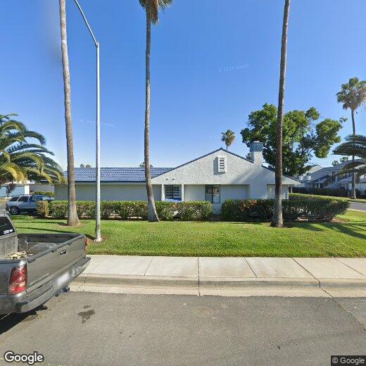 5699 Schooner Loop, Discovery Bay, CA 94505 Condo for Rent in