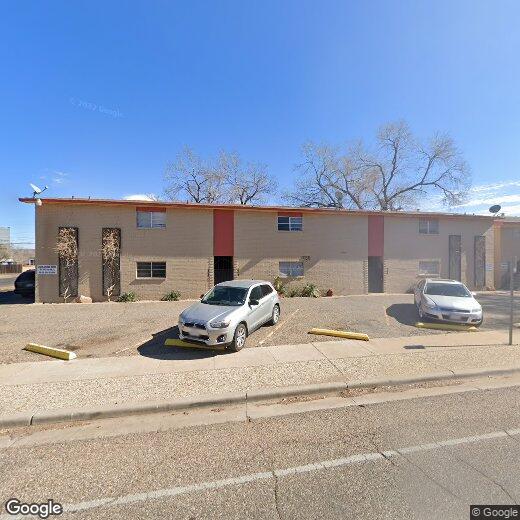 Primary Photo - CENTERPOINT 2