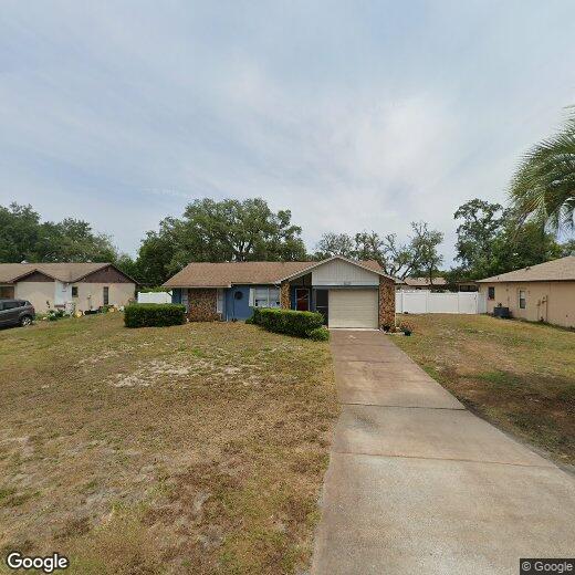 Primary Photo - 8023 Wooden Dr