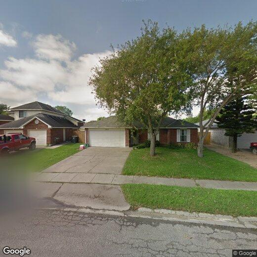 7029 Premont Dr, Corpus Christi, TX 78414 House for Rent in Corpus