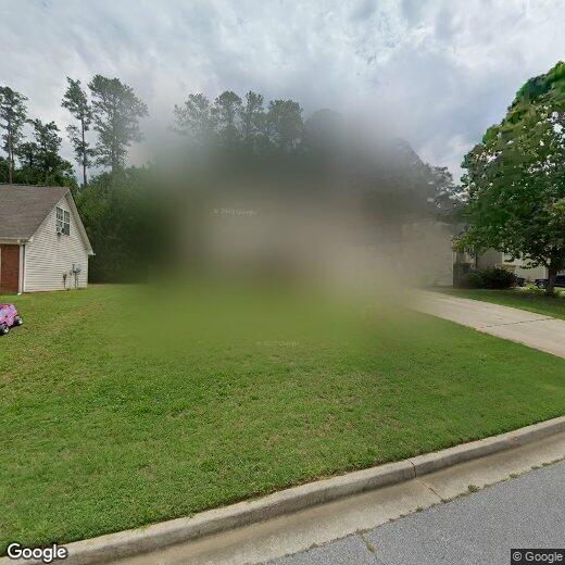 Primary Photo - 1026 Garrison Ct
