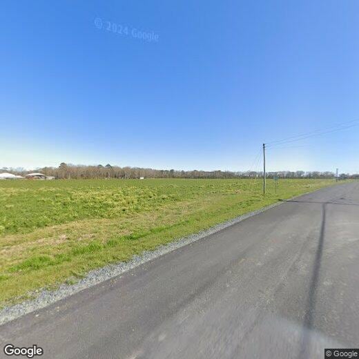 28491 Arlington Rd, Cape Charles, VA 23310 House for Rent in Cape Charles, VA