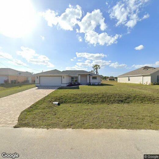 Primary Photo - 2536 NW 19th Ave
