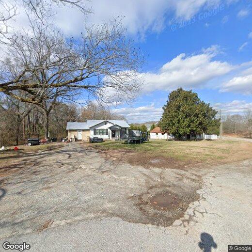 Primary Photo - 40 Hill Ln