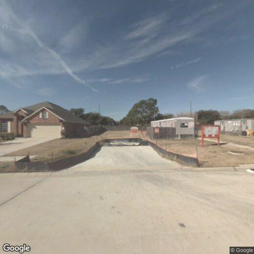 Foto principal - 4919 Grand Chateau Ln