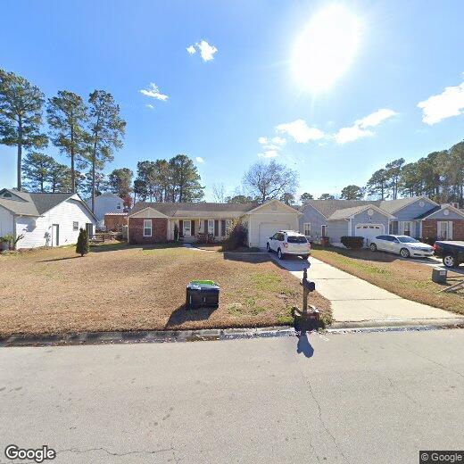 Foto principal - 2663 Idlebrook Cir