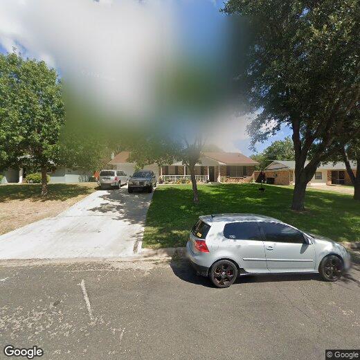 4206 Eagle Rd, Temple, TX 76502 House for Rent in Temple, TX