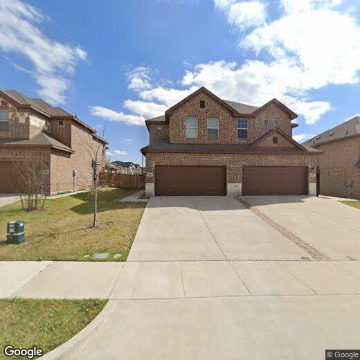 Foto principal - 1014 Sierra Vista Ct
