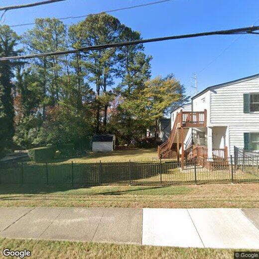 Primary Photo - 1825 Dresden Dr NE