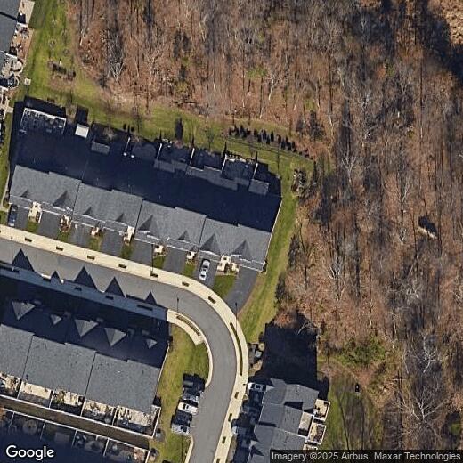 Primary Photo - 24876 Helms Terrace
