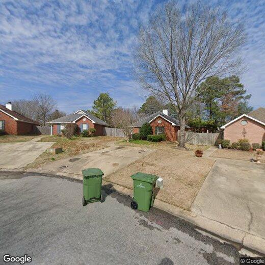 Primary Photo - 6604 English Oak Ct