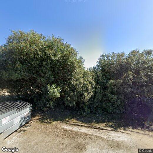 Primary Photo - 29388 Avenue 11
