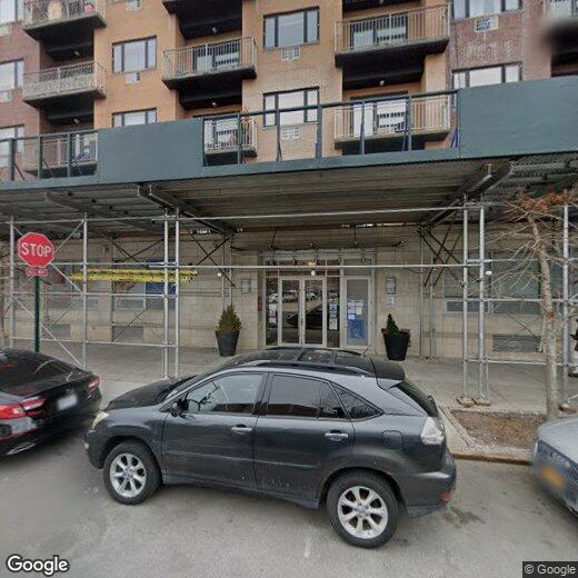 456 W 167th St Unit 6G, New York, NY 10032 Room for Rent in New York