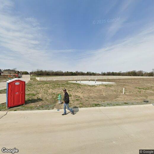 Primary Photo - 205 Village Dr