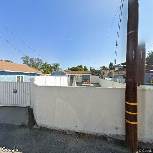 10419 Garfield Ave, South Gate, CA 90280 House Rental in South Gate