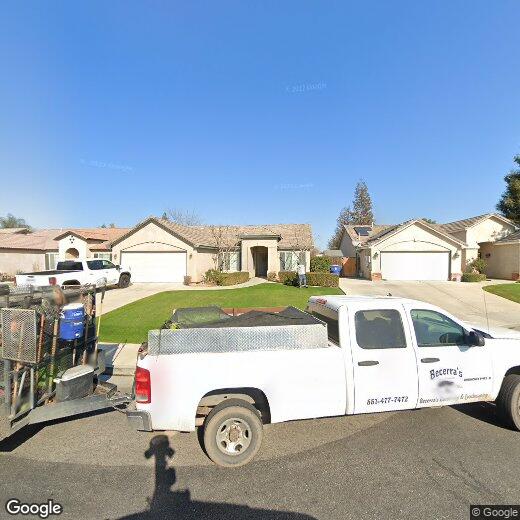 Primary Photo - 11312 Sand Bridge Ct