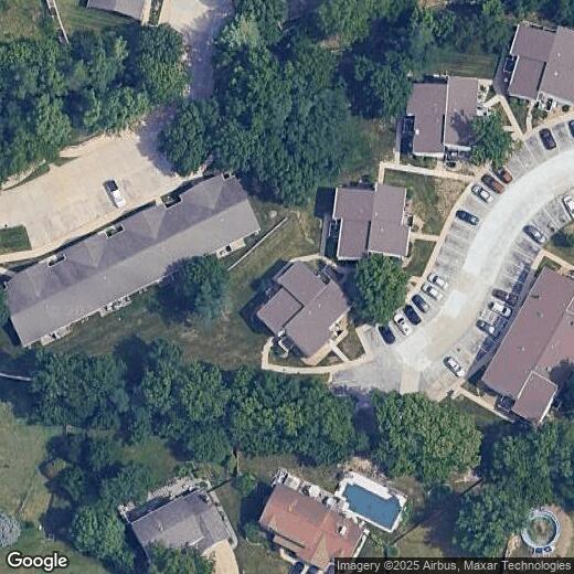 Primary Photo - 676 Summer Winds Ln