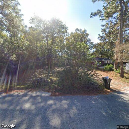Foto principal - 2140 Silverdale Rd