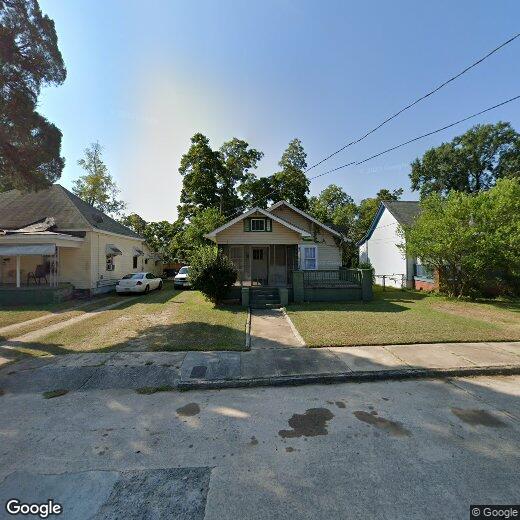 548-colquitt-st-macon-ga-31206-house-for-rent-in-macon-ga