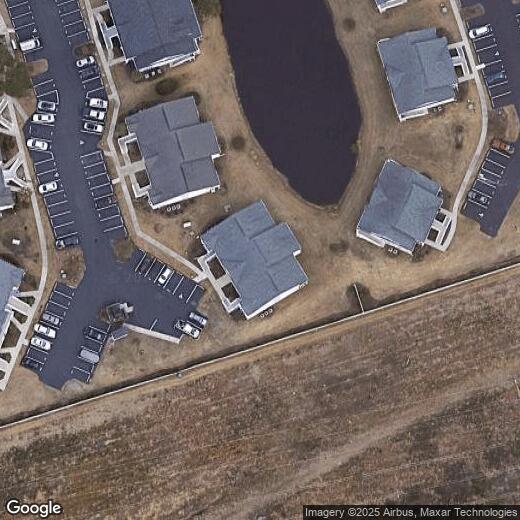 Primary Photo - 4930 Crab Pond Ct