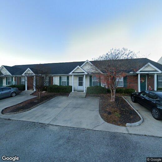 Primary Photo - 204 Sassafras Ln