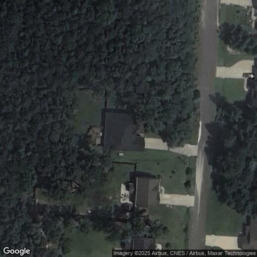 Primary Photo - 175 Dicks Hill Rd