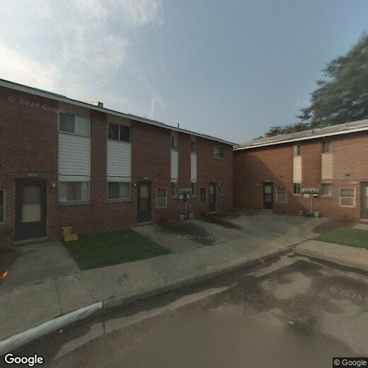 Foto principal - 4219 Orcutt Ave