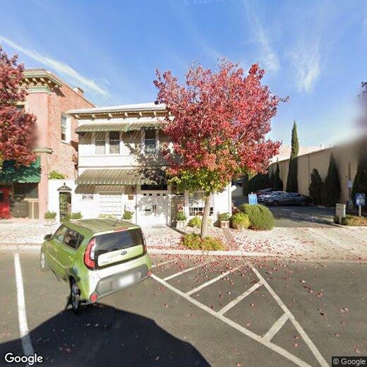 Primary Photo - 1 br, 1 bath House - 1350 Main Street, Apt B