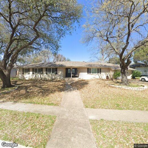 9919 Bethany Dr, Dallas, TX 75228 House Rental in Dallas, TX