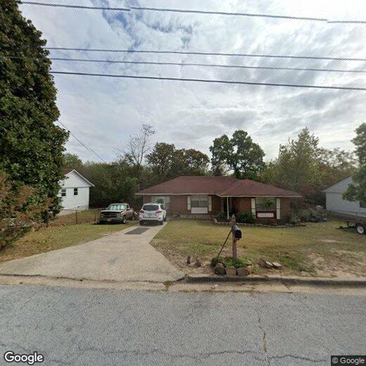 Primary Photo - 3332 Hillis Rd