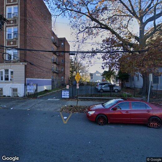Primary Photo - 184 Carroll St