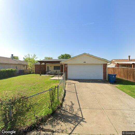 Primary Photo - 4762 N Colony Blvd
