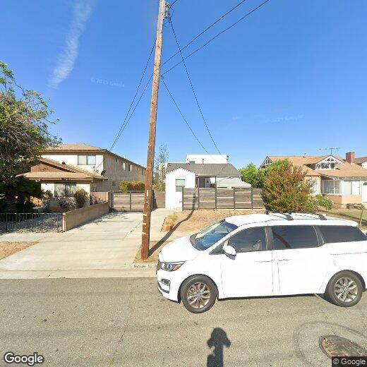 16507 S Manhattan Pl, Gardena, CA 90247 House Rental in Gardena, CA