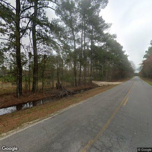 Primary Photo - 7390 Stilson-Leefield Rd