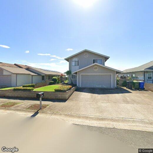 9410311031 Lahe St, Mililani, HI 96789 House for Rent in Mililani