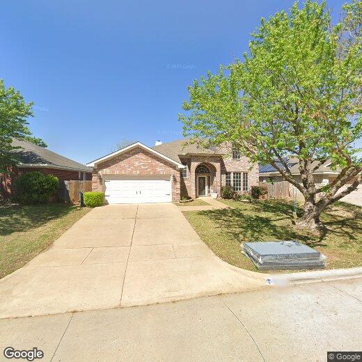 Primary Photo - 3970 Colorado Springs Dr