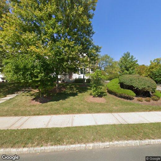 4 Clearbrook Ln, Flemington, NJ 08822 Townhome Rentals in Flemington