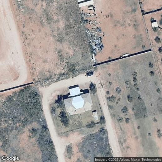 4414 W Cuthbert Ave, Midland, TX 79703 Room for Rent in Midland, TX