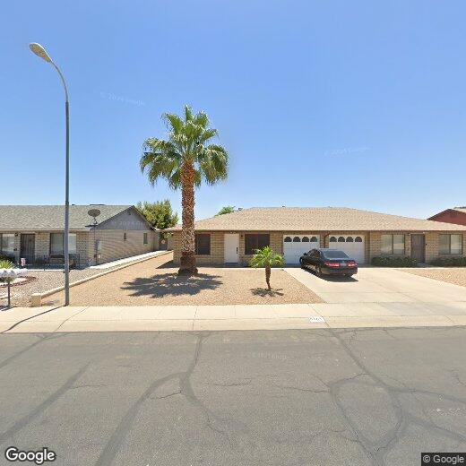 Foto principal - 9661 W Vogel Ave
