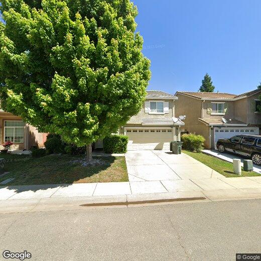 1119 John Wayne Dr, Yuba City, CA 95991 House Rental in Yuba City, CA