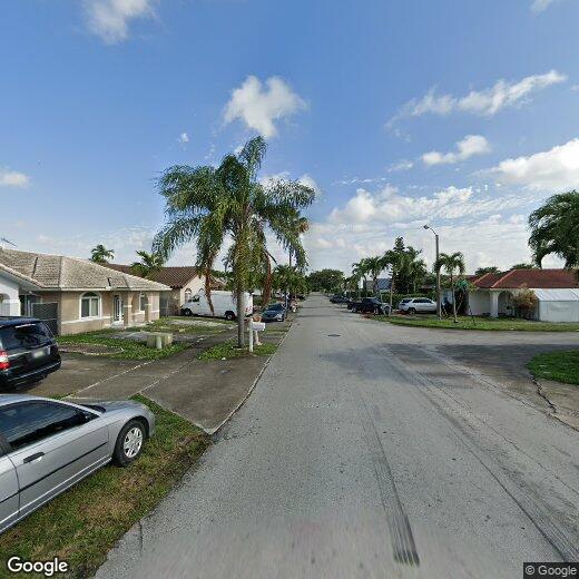 Primary Photo - 3418 W 103rd Terrace