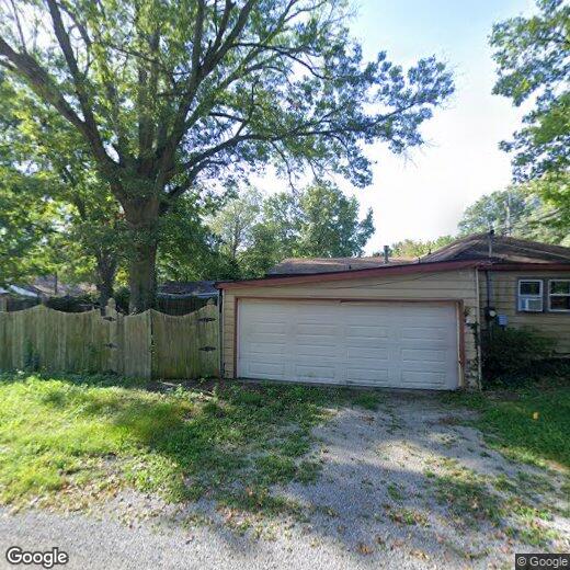 720 N 7th St, Herrin, IL 62948 House for Rent in Herrin, IL