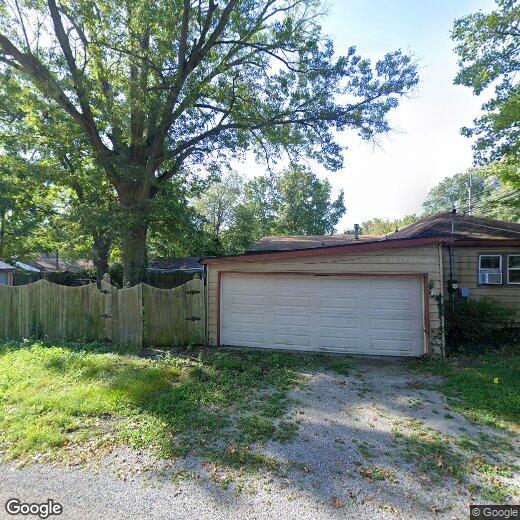 Primary Photo - 720 N 7th St