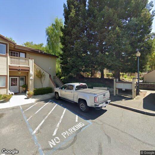 Primary Photo - 141 Tuscany Ct