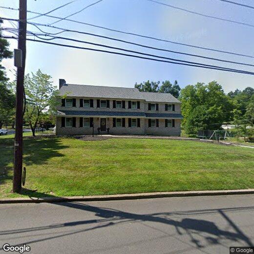 578 Bierys Bridge Rd, Bethlehem, PA 18017 House Rental in Bethlehem, PA