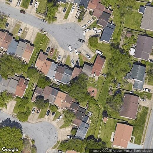 Primary Photo - 5305 Leicester Ct
