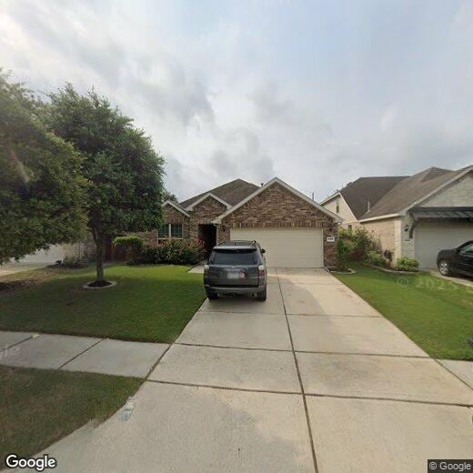 Primary Photo - 22646 Triangle Ridge Dr