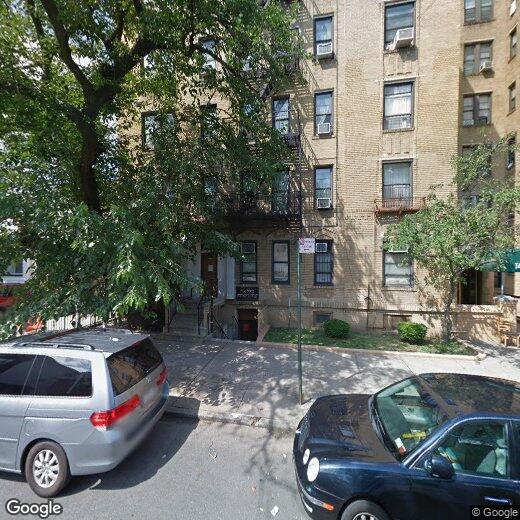 Primary Photo - 1340 E 9th St