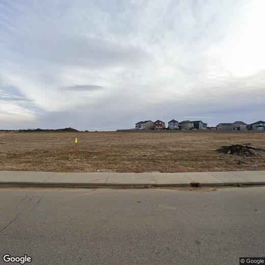 Primary Photo - 1025 Secord Promenade